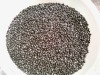 wire and cable material PE compound