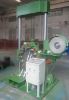 wire balers