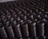 wire/black iron wire/black annealed iron wire /Black Annealed Wire /soft wire(4)
