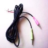 wire cable/electric cable/electric wire cable