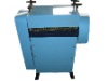 wire&cable stripper