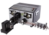 wire cut and strip machine (computerized)