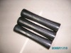 wire drawing cone pulley