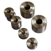 wire drawing die