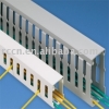 wire duct processing service