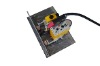 wire feeder