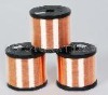 wire for tyre