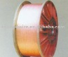 wire for tyres