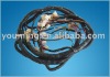 wire harness