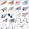 wire harness(Electric Connection Cable)