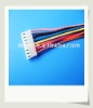 wire harness(ROHS COMPLIANT)