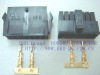 wire harness connector