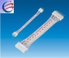wire harness for Air-conditioner or computer