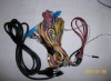 wire harness for Garage game