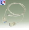 wire harness for computer