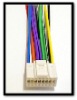 wire harness(we can offer all kinds of household appliance wire harness)