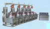 wire machine