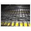 wire mesh