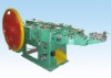 wire nail making machine