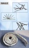 wire nail, wire nails, common wire nail, iron wire nail, iron wire nails(Factory)