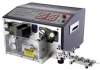 wire processing machine (computerized)