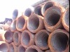 wire rods/steel wire coil/steel wire rods/steel wire rods for welding/steel wire rods stock