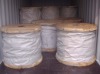 wire rope 19x7