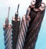 wire rope 35x7