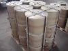 wire rope 6x25 fi+iwrc