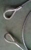 wire rope slings