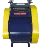 wire stripping machine