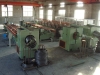wire take-up machine  XBSJ400