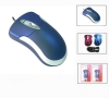 wired optical mouse(XWG-M3046)