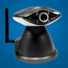 wireless IP camera