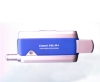 wireless  air card EDGE  USB interface 1800U