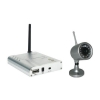 wireless  camera