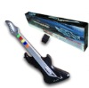 wireless game accessories for ps2