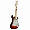 wireless guitar FOR p-s-3