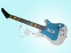 wireless guitar for wii