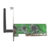 wireless lan card