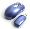 wireless mouse