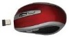wireless mouse,2.4G wireless mouse,mini wireless mouse,usb optical mouse