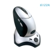 wireless mouse,wireless rechargeable mouse.wireless rechargeable optical mouse