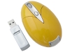 wireless optical mouse(XWG-M8001)