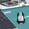 wireless presenter(with or without storage) H2661 (patent)
