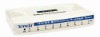 wireless router-TEI618SK