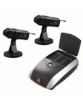 wireless security camera
