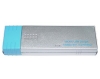 wireless usb lan card 54m