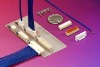wiring   bundles