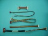 wiring harness series